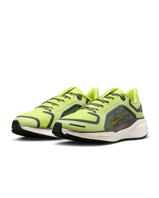 【美品】NIKE ナイキ ペガサス 41 ウィメンズ ロード ランニングシューズ NIKE公式】ナイキ ペガサス 41 ウィメンズ ロード ランニングシューズ